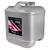 CYCO Bloom A 20 Liter (1/Cs)