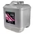 CYCO Bloom B 20 Liter (1/Cs)