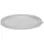Cambro Round Food Container Lid 8 Quart