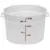 Cambro Round Food Container 12 Quart