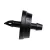 NDS Drip Emitter, Pressure Compensating 1-Outlet | HPC400