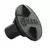 Black 21D1 Series Universal Cap-Off | AGFCAPPOP5
