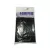 NDS Riser Extension, Plastic Black Polyflex | R 12
