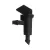 NDS Drip Emitter, Take-Apart Laminar Flow | TAE 10