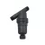 3/4" MIPT