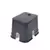 Bubbler Access Box | AGP72500621