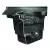 5000 gph 29.5" x 24" x 20" Signature Series 2500 Biofalls Filter | AQS09020