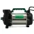 1/2 hp 120 V 6700 gph Direct Drive 7500 Pond Pump | AQS20004