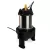 1 hp 120 V 10600 gph Direct Drive AquascapePRO 10000 Pond Pump | AQS20006