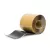 25'x6" Epdm Liner Cover Tape | 22003