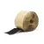100' x 6" EPDM Liner Cover Tape | AQS22005