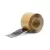 25' X 3" Epdm Double-Sided Liner Seam Tape | 22017