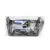 21" x 11" x 10" with 16.5" Front Opening For Grande Skimmers Debris Net | AQS29071