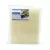 18" x 15" x 2" Replacement Skimmer For Aquascape Classic Series Standard and Large Skimmers Filter Mat | AQS29073