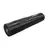 600' x 7.5' Polypropylene Geotextile Underlayment Roll | AQS29170