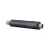 50'x20'x45 Mil Epdm Liner Roll | 29196