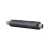 100' x 30' x 45 mil EPDM Liner Roll | AQS29203