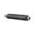 50' x 40' x 45 mil EPDM Liner Roll | AQS29206