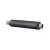 50' x 50' x 45 mil EPDM Liner Roll | AQS29210