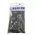 NDS Drip Emitter, Barb 0 To 10 Gpm Black Adjustable W/6" Stake 360° 8-Stream | DAFS 360