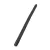 1/4" Compression Black Pop-Up Riser | AGFHYP250