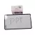 21D1 Series Hole Punch | AGFPPT