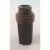 3/4" FHT x MHT 30 psi 0.2 to 10 gpm Gray Pressure Regulator | AGFPRH30