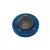 3/4" Hose End