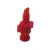 NDS Micro-Spray Jet, 6' 360° Fan Spray 26 Gph Red 1-Pc | TF 636