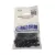 0.5" x 0.25" Black TFC Series 33 Degrees Strip Spray For 2-Piece Fixed Orifice Jet Non-Pressure Compensating 1-Outlet Devices Jet Cap | AGFTFC33