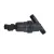 3/4" MIPT