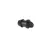 7 mm MP-400 Series Goof Hole Plug | AGP12290035