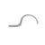 For 1-1/2" and 2" Plastic Spin Clean Filters Wrench | AGP72140044