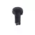 Insect Plug | AGP72500286