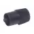 Port Plug | AGP72500619