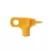 Key Punch and Pep Jet Cap Remover | AGP72501091