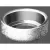 American Granby Cup, 702/41 Series Leather Universal 2" x 3/4" | AMG702263