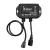 Alliance Lighting Astronomical Timer, Primary Intelligent 120VAC | AOLITIMER
