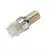 Alliance Lighting Lamp, 3W 3156 Wedge Bi-Pin G4 250 Lumens 2700K LED | AOLL3156LED250LM