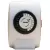 Alliance Lighting Mechanical Timer, 1875W 125Vac Primary | TIMER