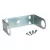 Zinc-Plated Steel Housing Heavy-Duty For 10 or 20" 1 or 1-1/2" Heavy-Duty Housings Bracket Kit | APL150061