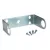 Zinc-Plated Steel Standard Housing For 3/4" Inlet/Outlet (19 mm) Housings Only Bracket Kit | APL152040