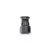 Red Brass Shrub Body | AQLBS