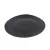 6" EPDM Liner Patch | AQS22018