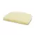 Skimmer For Signature Series 6.0 and 8.0 Skimmers Filter Mat | AQS29004