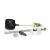 1/2" Hose Threaded 100 psi 200 Series Water Fill Valve | AQS29272
