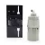 1/2" 0 to 65 psi with Slide Plate Fill Valve | AQS29469