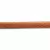 8 AWG 1000' Copper Bare Wire | WIC08BARE1000