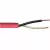 14/2 1000' Red Toro Jacketed Direct Burial Decoder Cable | WIC1402JT1000R