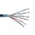 22 AWG 500' PE 6-Pair Communication Wire | WICMC2206